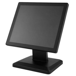 Detaik I5-1235U POS-моноблок касовий 15 дюймів купити в Україні